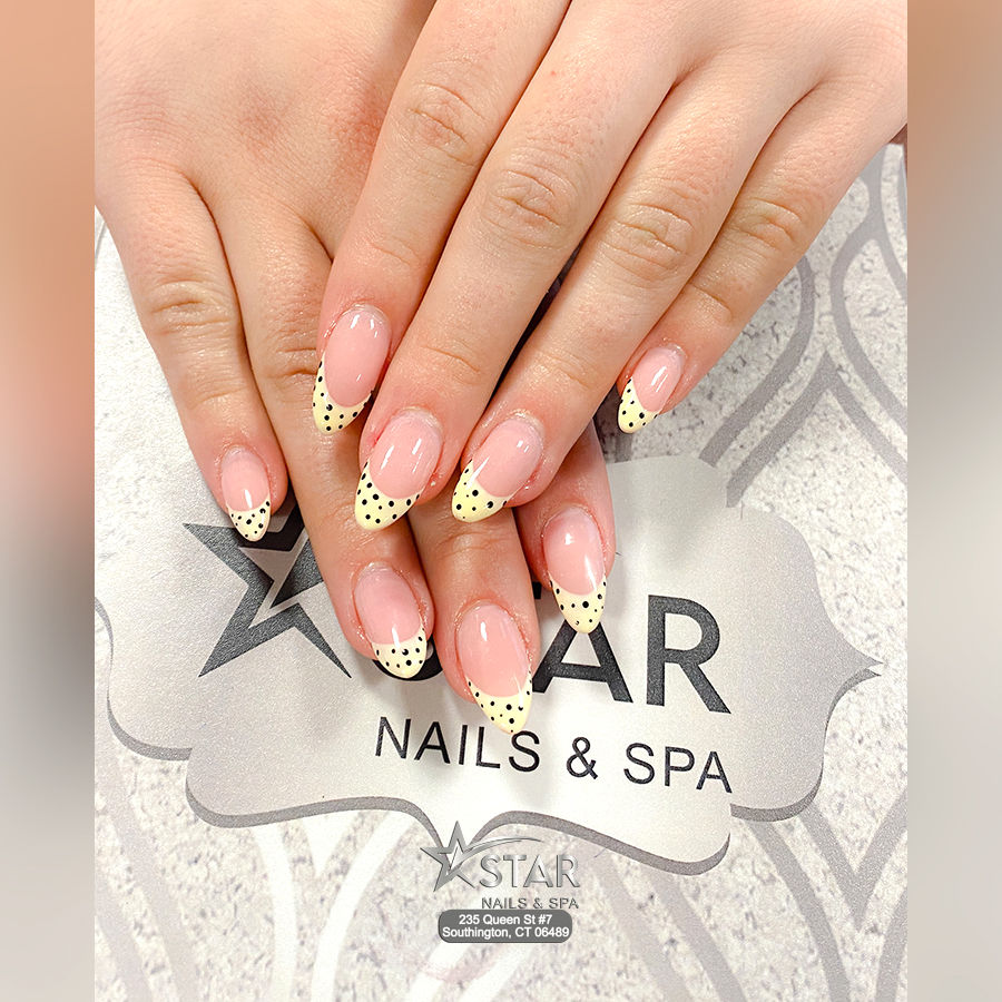 Star Nails & Spa 04272026 (7)